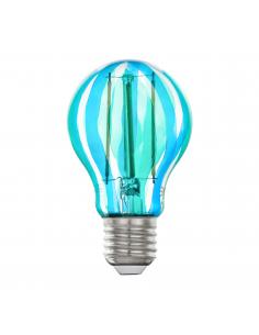 EGLO 12569 - LED Bulb E27 1X6.5W 5000K