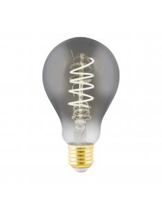 EGLO 11869 - LED Bulb E27 4W 2000K Dimmable