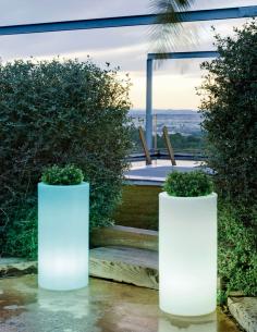 NEW GARDEN - PALM Solar... 2