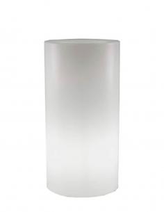 NEW GARDEN - PALM Solar...