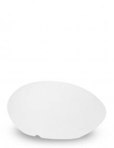 NEW GARDEN - PETRA Decorative outdoor solar lamp