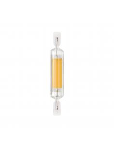 EGLO 11772 - R7S 2700K LED Bulb