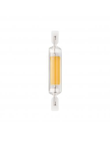 EGLO 11772 - R7S 2700K LED Bulb