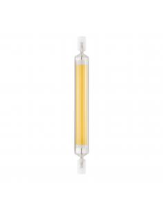 EGLO 11773 - R7S 2700K LED Bulb