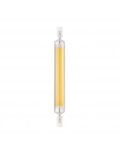 EGLO 11773 - R7S 2700K LED Bulb