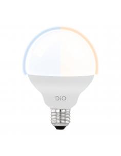 EGLO 11809 - Bombilla LED E27 12W 2700-6500K