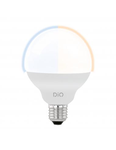 EGLO 11809 - LED Bulb E27 12W 2700-6500K