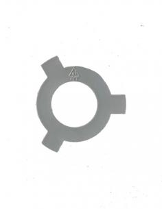 REDUCER ADAPTER WASHER E27... 2