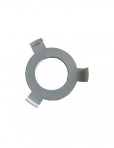 REDUCER ADAPTER WASHER E27...