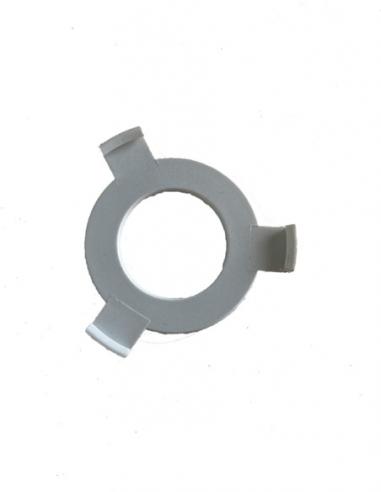 REDUCER ADAPTER WASHER E27 TO E14