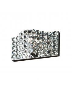 Wall lamp - SCHULLER Onda