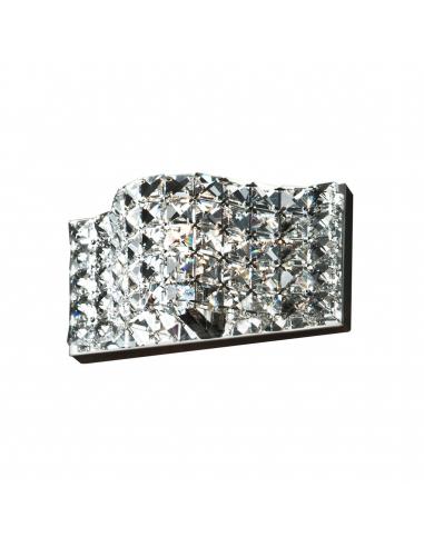 Wall lamp - SCHULLER Onda