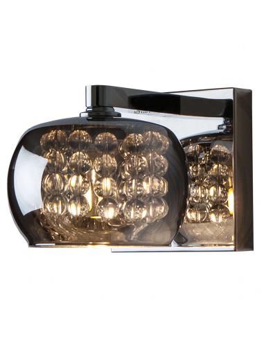 Wall lamp - SCHULLER Arián