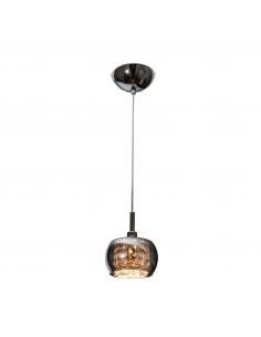 Pendant - SCHULLER Arián