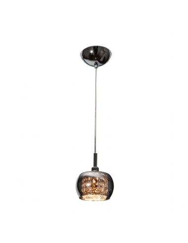 Pendant - SCHULLER Arián