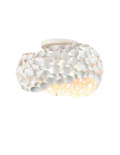 5-light ceiling light Ø47...