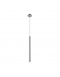 Chrome Lamp - SCHULLER Rods