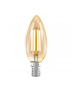 EGLO 11557 - LM_LED_E14 LED Bulb