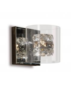 Wall lamp - SCHULLER Flash