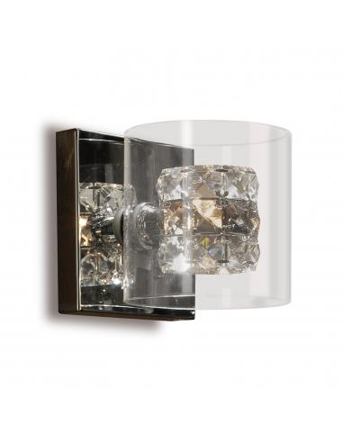 Wall lamp - SCHULLER Flash