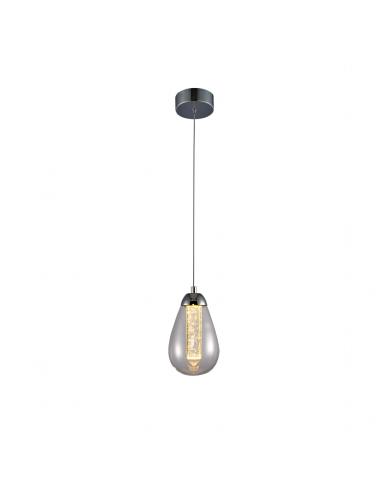 Led Lamp Ø12 - SCHULLER Taccia