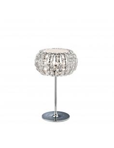 Desktop - SCHULLER Diamond