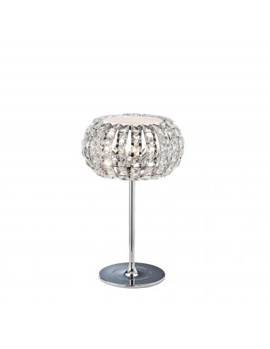 Desktop - SCHULLER Diamond