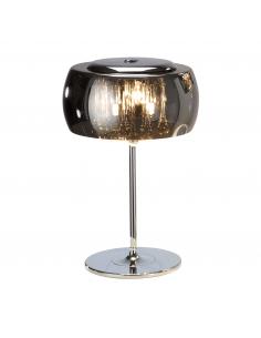Small Table Lamp Ø28 -...