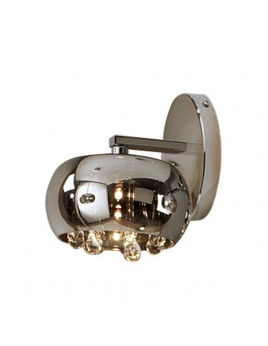 Wall lamp - SCHULLER Argos