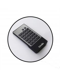 SCHULLER 600502 - Remote...