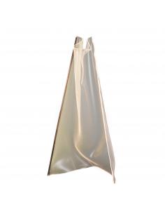 Rose Gold Floor Lamp -...