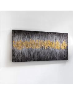 Acrylic Picture 80X160 -...