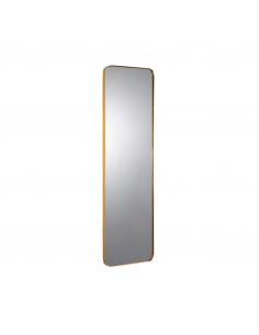 Rectangular Mirror 50x165...