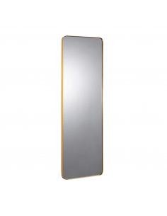 Rectangular Mirror 65x180...