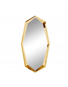 Gold Mirror - SCHULLER London