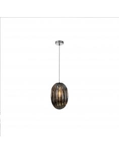 Smoke Lamp 20Ø - SCHULLER...