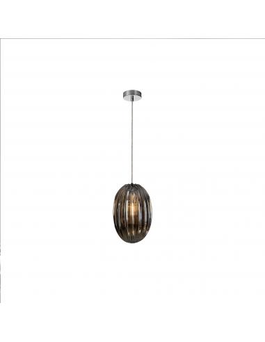 Smoke Lamp 20Ø - SCHULLER Ovila