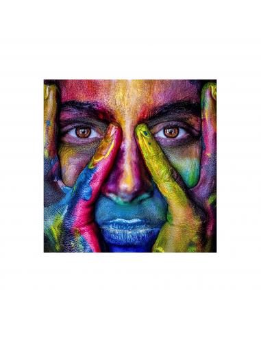 Photo 100x100 - SCHULLER Colors