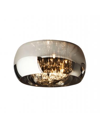 Ø40 ceiling light - SCHULLER Argos
