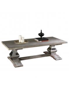Coffee Table 160 - SCHULLER...