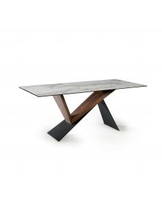 Dining Table 180x90 -...