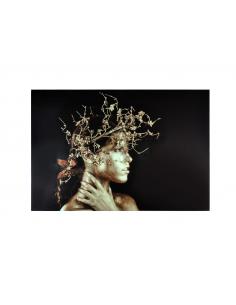 Photo 150x100 - SCHULLER...