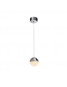 Led Lamp Ø12 - SCHULLER Sphere