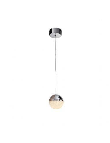 Led Lamp Ø12 - SCHULLER Sphere