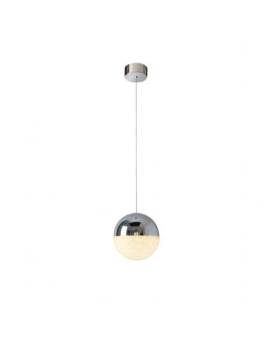 Led Lamp Ø20 - SCHULLER Sphere