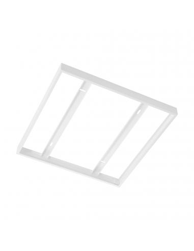 EGLO 61359 - SALOBRENA 1 Lamp Accessory in White Steel