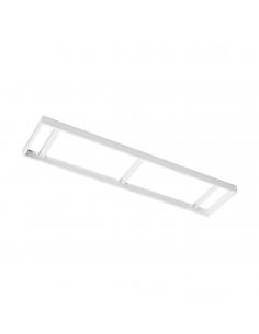 EGLO 61361 - SALOBRENA 1 Lamp Accessory in White Steel