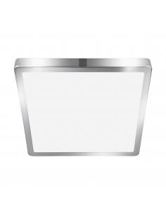 EGLO 30894 - FUEVA 5 Steel and Acrylic Ceiling Lamp