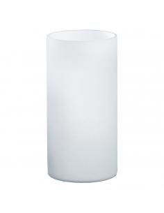 EGLO 81827 - GEO Living Room Lamp