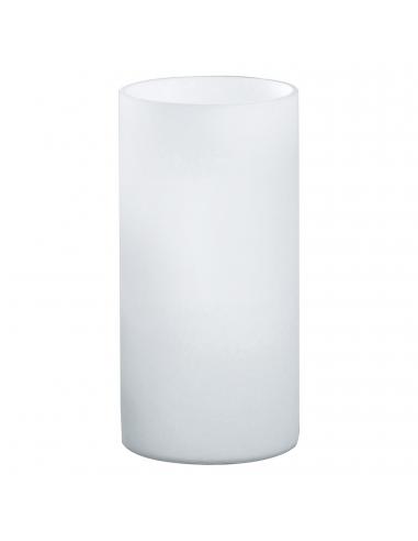 EGLO 81827 - GEO Living Room Lamp